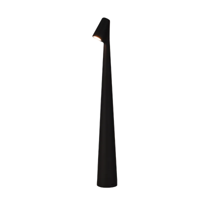 AuraGlow Touch Lamp - EpicMust